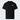 #colour_tnf-black