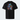 #colour_tnf-black