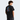 #colour_tnf-black
