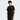 #colour_tnf-black