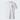 #colour_tnf-white
