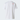 #colour_tnf-white