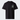 #colour_tnf-black