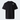 #colour_tnf-black