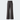 #colour_anthracite-grey