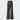 #colour_anthracite-grey