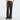 #colour_anthracite-grey