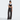 #colour_anthracite-grey