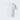 #colour_tnf-white