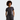 #colour_anthracite-grey