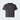 #colour_anthracite-grey