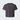 #colour_anthracite-grey