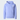 #colour_periwinkle-glow
