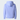 #colour_periwinkle-glow