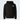 #colour_tnf-black