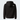 #colour_tnf-black