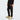 #colour_tnf-black