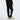 #colour_tnf-black