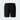 #colour_tnf-black