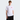#colour_tnf-white