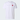 #colour_tnf-white