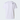 #colour_tnf-white