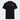 #colour_tnf-black