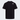 #colour_tnf-black-tnf-white