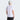#colour_tnf-white-tnf-black