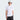#colour_tnf-white-tnf-black