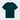 #colour_pacific-teal