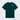 #colour_pacific-teal