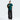 #colour_pacific-teal