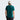 #colour_pacific-teal