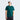 #colour_pacific-teal