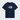 #colour_summit-navy