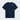 #colour_summit-navy