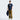 #colour_summit-navy
