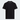#colour_tnf-black