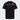 #colour_tnf-black