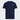 #colour_summit-navy