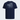 #colour_summit-navy