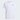 #colour_tnf-white