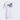 #colour_tnf-white