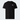 #colour_tnf-black