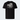 #colour_tnf-black
