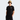 #colour_tnf-black
