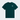 #colour_pacific-teal