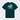 #colour_pacific-teal