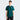 #colour_pacific-teal
